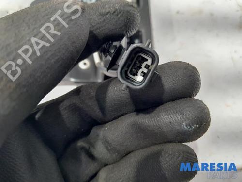 Andre RENAULT WIND (E4M_) 1.2 TCe 100 (E4MF) | BP31458157O1