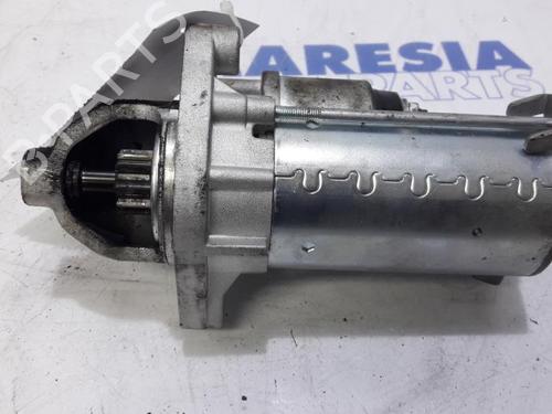 Starter ALFA ROMEO GIULIETTA (940_) 1.4 TB (940FXA1A, 940FXT1A) | BP31507748M8 - Image 3