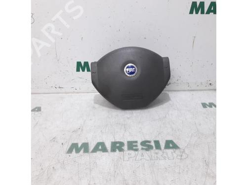 driver-airbag-fiat-panda-169_-2003-31457438 main image