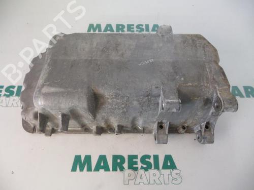 Used Front right seatbelt CITROËN C8 (EA_, EB_) 2.0 HDi (107 hp) 31491604