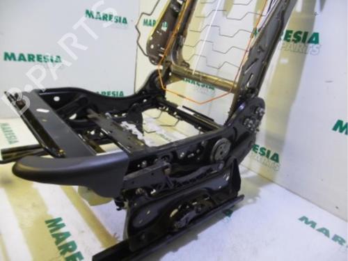 Cup/Object holder RENAULT MEGANE II Coupé-Cabriolet (EM0/1_) 1.6 16V | BP31482616I37