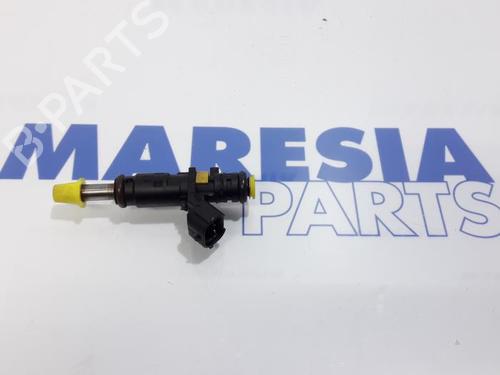 BP31469268M100 main image