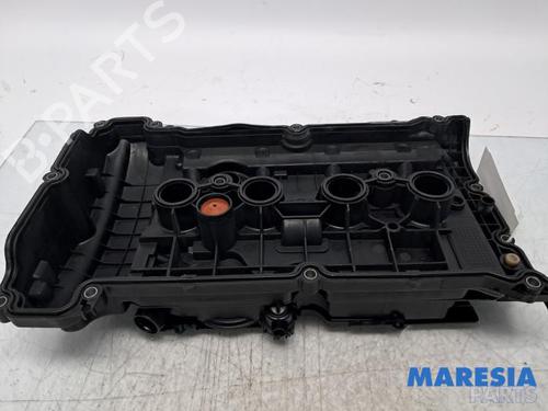 Used Valve cover Valve cover PEUGEOT 308 SW I (4E_, 4H_) 1.6 16V (150 hp) 33707816 33707816