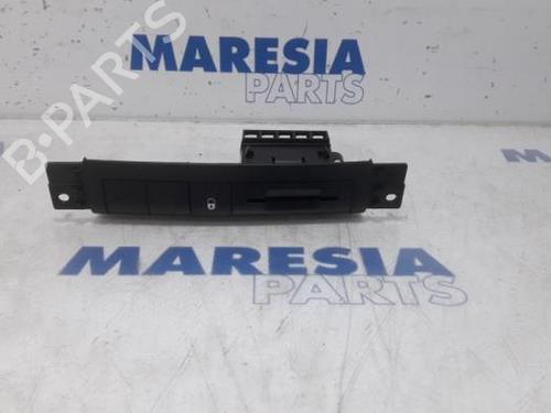 other-peugeot-207-sw-wk_-2007-2008-2009-2010-2011-2012-2013-31489618 main image