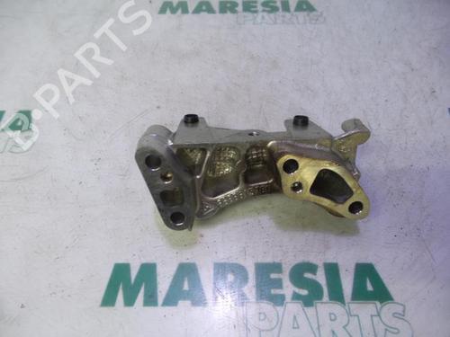 Gearbox mount PEUGEOT PARTNER MPV (5_, G_) 1.6 HDi 90 | BP31434000M88 - Image 2