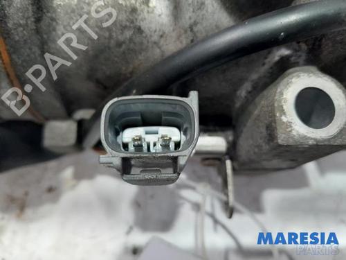 AC compressor ALFA ROMEO MITO (955_) 1.3 MultiJet (955AXT1A) | BP31473728M34  - Image 10