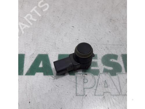 Used Electronic sensor PEUGEOT PARTNER Tepee 1.6 HDi 16V (90 hp) 31512958