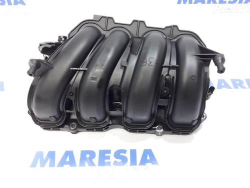 BP31534598M98 main image