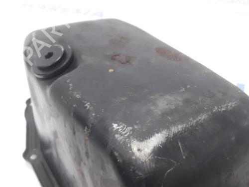 Front right seatbelt FIAT DOBLO Cargo (263_) 1.3 D Multijet | BP31468791I25 - Image 2