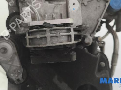 Engine ALFA ROMEO MITO (955_) 0.9 TwinAir (955.AXW1B) | BP33028464M1  - Image 10