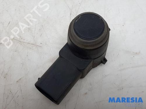 Electronic sensor PEUGEOT 508 SW I (8E_) 1.6 THP | BP31470969M84 - Image 2