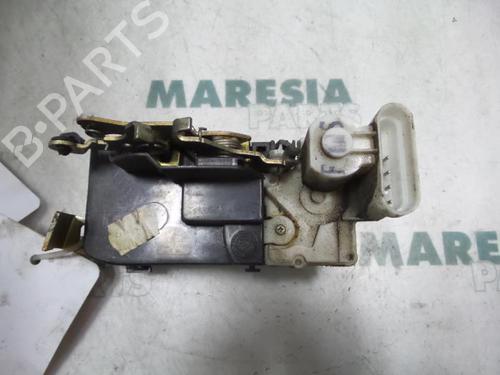 Modulo electronico LANCIA LYBRA SW (839_) 1.9 JTD (839BXD1A) (105 hp) 31528087