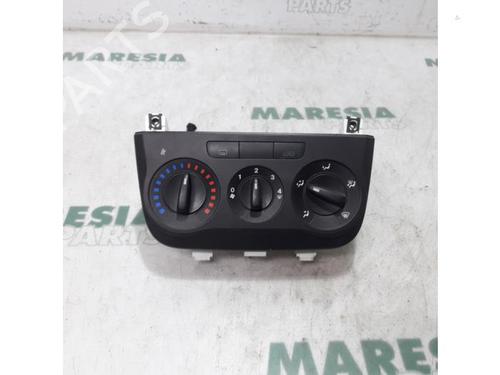 Used Climate control FIAT GRANDE PUNTO (199_) 1.3 D Multijet (84 hp) 31441451