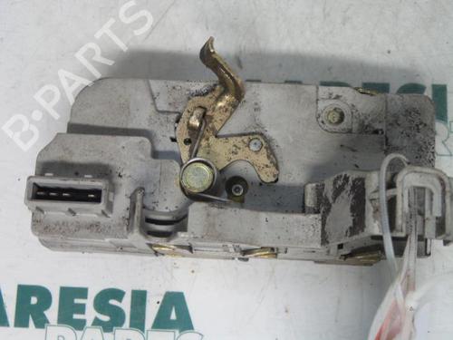 Used Electronic module PEUGEOT 307 SW (3H) 2.0 HDI 90 (90 hp) 31446909