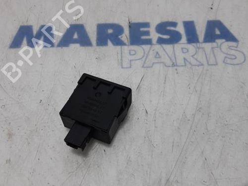 switch-citroen-c4-grand-picasso-i-ua_-2006-2007-2008-2009-2010-2011-2012-2013-31509356 main image