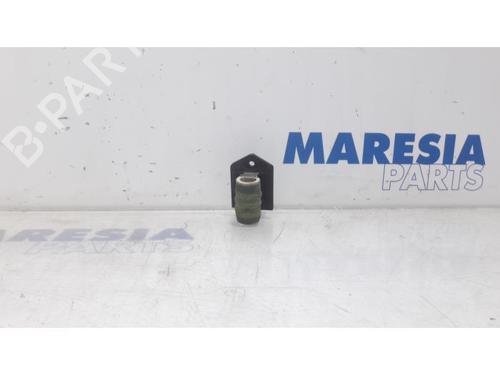 Used Electronic sensor OPEL COMBO Box Body/MPV (X12) 1.3 CDTI (B05) (95 hp) 31513388