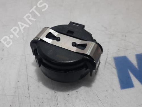 Used Electronic sensor RENAULT MEGANE IV Hatchback (B9A/M/N_) 1.2 TCe 100 (B9MS) (100 hp) 31490944