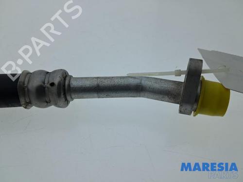 AC pipe RENAULT ZOE (BFM_) ZOE | BP36985579M126 - Image 4