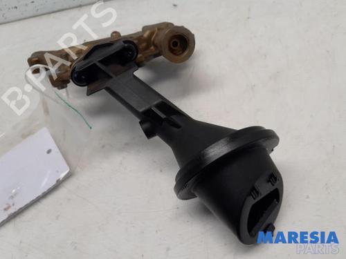 Other FIAT PANDA (312_, 319_) 0.9 (312PXG1A) | BP31493234O1 - Image 3