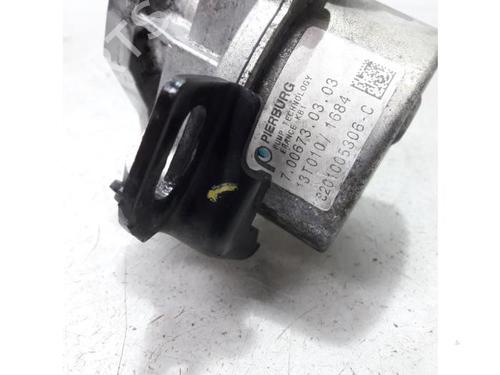 Electronic sensor RENAULT KANGOO Express (FW0/1_) 1.5 dCi 90 (FW0G, FW05, FW08, FW11) | BP31481401M84