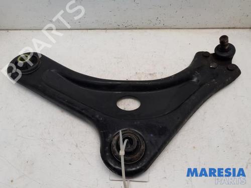 BP31458911M12 main image