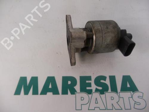 Used Egr CITROËN C5 I Break (DE_) 2.0 16V (DERFNF, DERFNC, RERFNC) (136 hp) 31472875