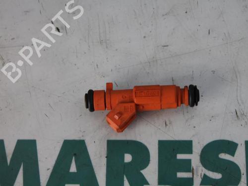 Used Injector ALFA ROMEO 156 Sportwagon (932_) 1.8 16V T.SPARK (932B31__) (140 hp) 31482849