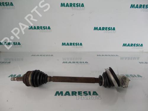 BP31481675M38 main image