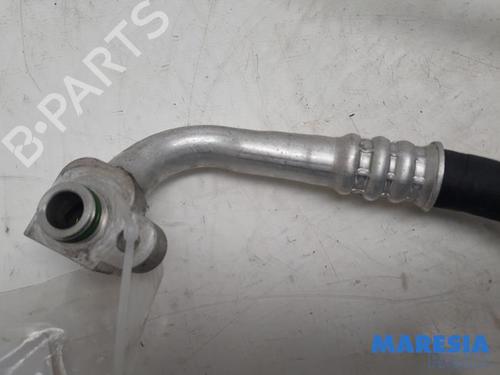AC pipe FIAT 500 (312_) 1.4 (312AXC1B, 312CXC1B) | BP31406801M126 - Image 2