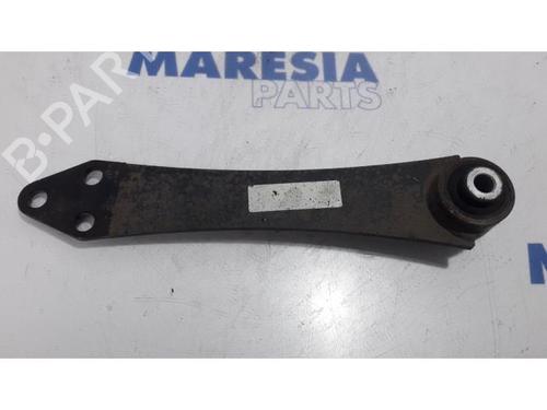 Other ALFA ROMEO BRERA (939_) 2.4 JTDM 20V (939DXD1B, 939DXM1B) | BP31451448O1