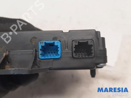 Electronic module RENAULT TRAFIC III Van (FG_) 1.6 dCi 95 (FGMJ, FGMR) | BP31503628M83  - Image 11