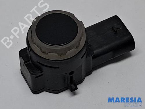 Used Electronic sensor Electronic sensor ALFA ROMEO TONALE (965_) 1.5 Mild Hybrid (131 hp) 39932481 39932481