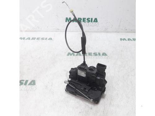 electronic-module-fiat-punto-evo-199_-2008-31519996 main image