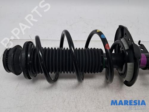 Left front shock absorber RENAULT CAPTUR II (HF_) TCe 160 (HFN1) | BP39932888M16 - Image 3