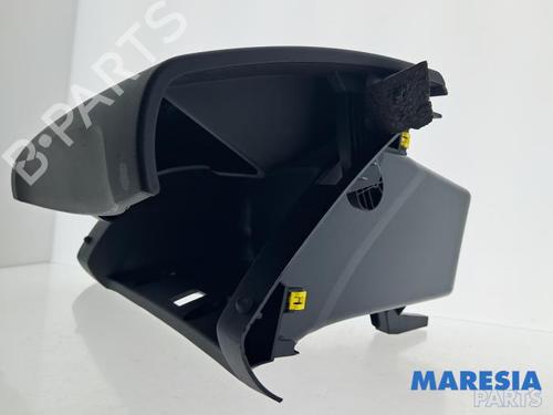 Glove box RENAULT TWINGO III (BCM_, BCA_) 1.0 SCe 70 (BCMB) | BP38459353C95 - Image 3