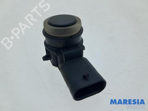 Electronic sensor FIAT PANDA (312_, 319_) 0.9 (312PXN1A, 312PXN11) | BP38284887M84 - Image 4