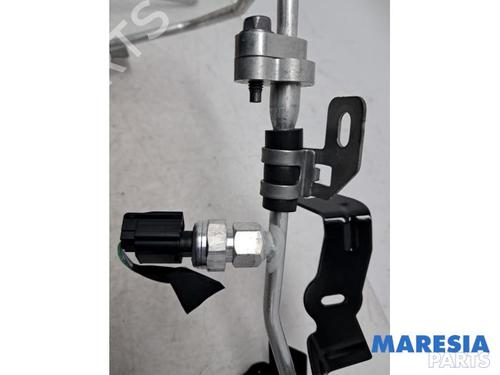 AC pipe RENAULT CAPTUR II (HF_) TCe 160 (HFN1) | BP39932882M126 - Image 5