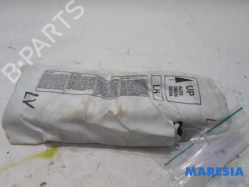 Other FIAT 500 (312_) 1.2 (312AXA1A) | BP31490231O1