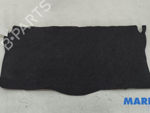 Used Luggage compartment floor Luggage compartment floor 36872082 36872082