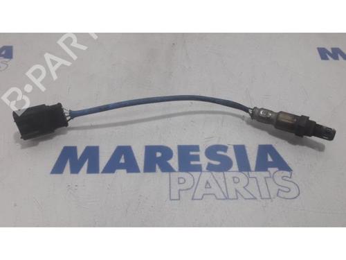 electronic-sensor-fiat-500-312_-2007-31507124 main image