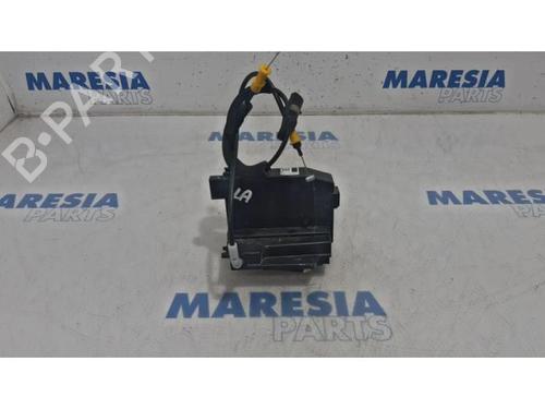 electronic-module-peugeot-308-ii-lb_-lp_-lw_-lh_-l3_-2013-2014-2015-2016-2017-2018-2019-2020-2021-31494544 main image