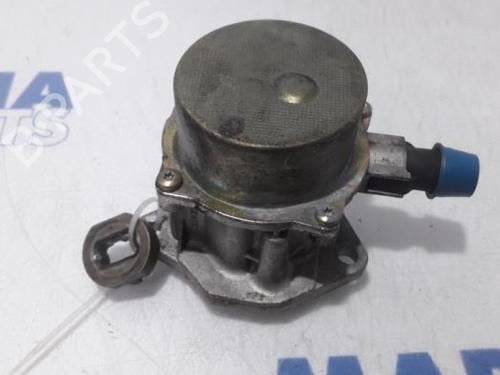 Electronic sensor RENAULT KANGOO Express (FC0/1_) 1.5 dCi (FC08, FC09) | BP31428227M84 - Image 2