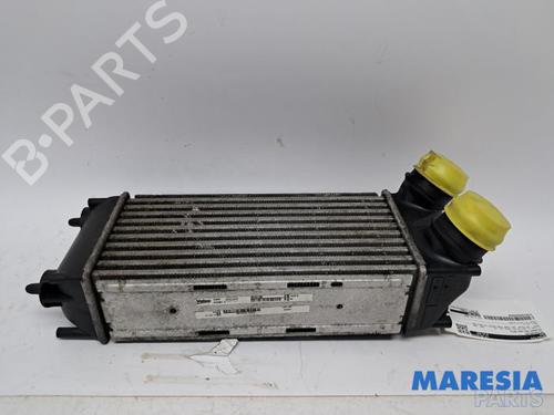 Intercooler Intercooler 36985341 36985341