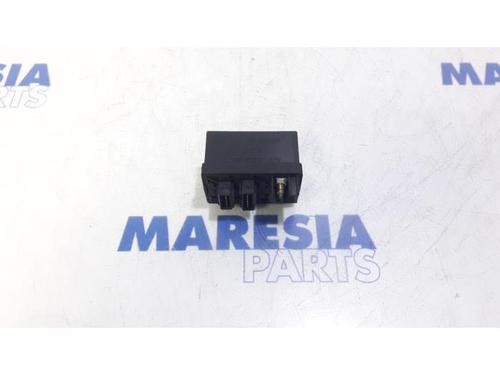 elektronisk-sensor-fiat-doblo-cargo-263_-2010-31439181 main image