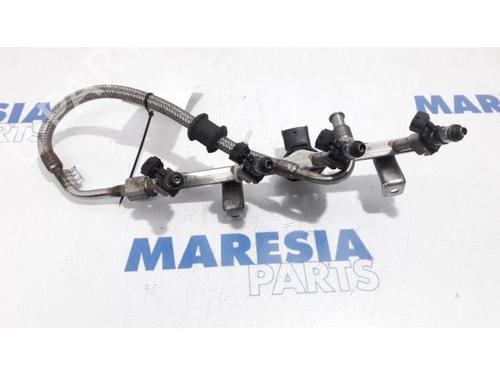 BP31497400O1 main image