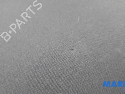 Left front seat FIAT PANDA (312_, 319_) 0.9 (312PXN1A, 312PXN11) | BP31442863C15 