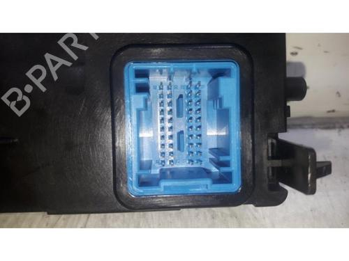 Electronic module PEUGEOT 508 SW I (8E_) 2.0 HDi RXH Hybrid4 | BP31475095M83 - Image 3