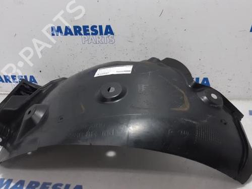 Used Wheel arch Wheel arch 31485129 31485129