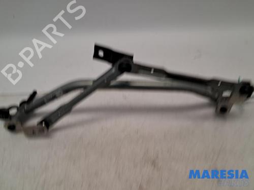 BP31396856C83 main image