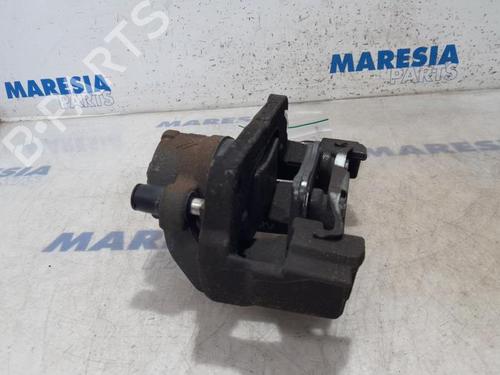 Right front brake caliper CITROËN C4 SPACETOURER Van (3D_) PureTech 130 | BP31403872M104 